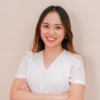 Alicia Lim