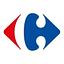 Carrefour Links