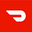 DoorDash Ads