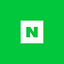 Naver