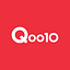 Qoo10