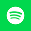 Spotify Ads
