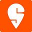 Swiggy Instamart