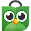 Tokopedia
