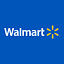 Walmart Connect