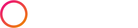 BidMath