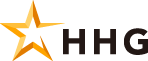 HH Galaxy