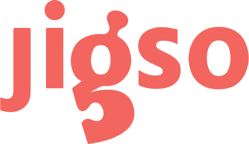 Jigso
