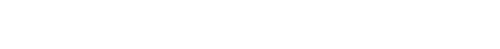 K3 Ventures