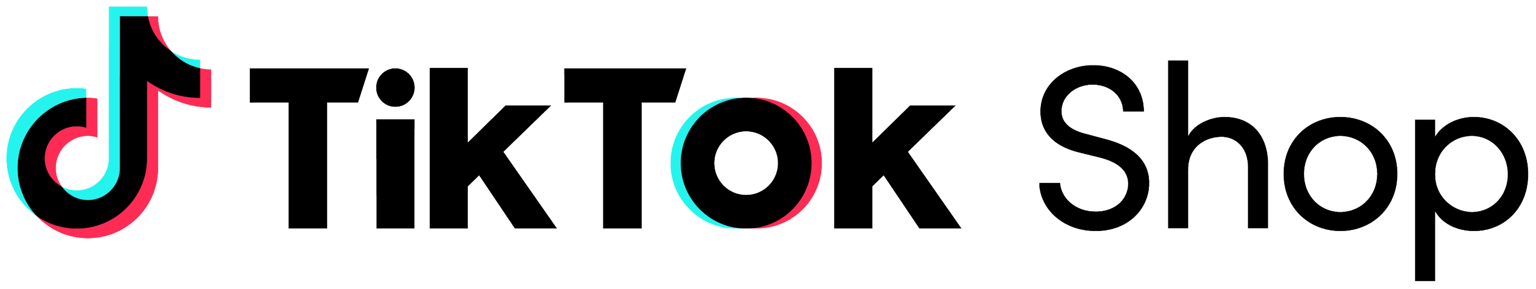 TikTokShop